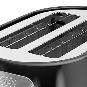 Self-adjusting guides