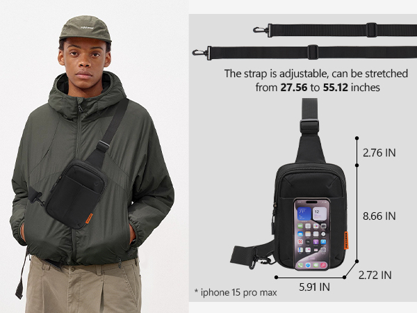 mens bagsmall sling bag for mens and women-04