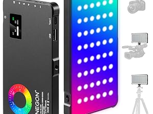 https://m.media-amazon.com/images/S/aplus-media-library-service-media/a4f6584d-2bf5-4f94-82a3-d0dfc5a578fb.__CR0,204,1600,1200_PT0_SX300_V1___.jpg