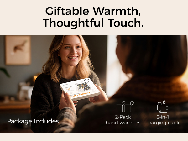 best gifts hunters men under 30 