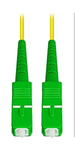 https://m.media-amazon.com/images/S/aplus-media-library-service-media/019035c6-58c8-492f-a27d-c1ce72c4087d.__CR0,0,450,900_PT0_SX150_V1___.jpg