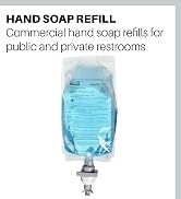 Hand Soap