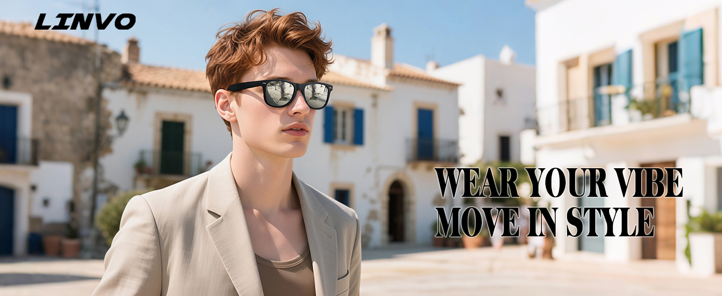 sunglasses mens