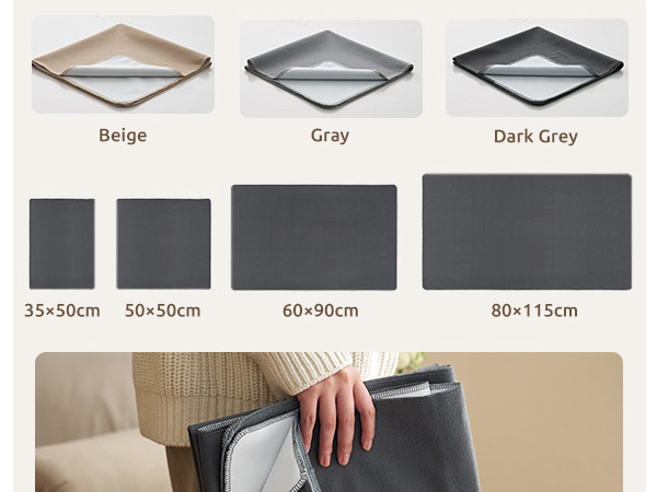 dog feeding mat