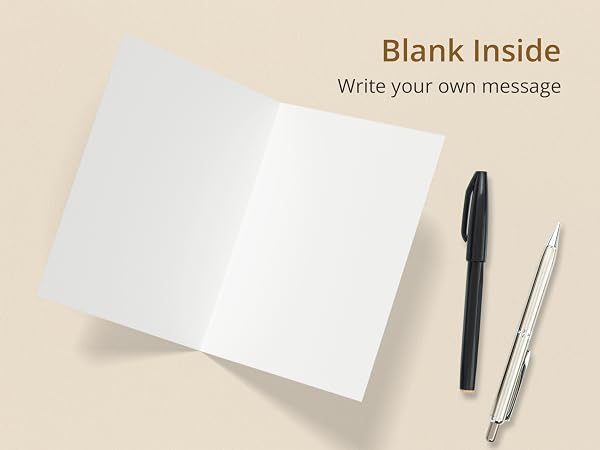 Graphique Greeting Card Set