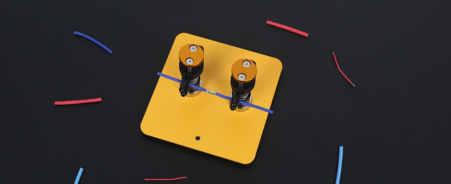 electronic soldering helping hands