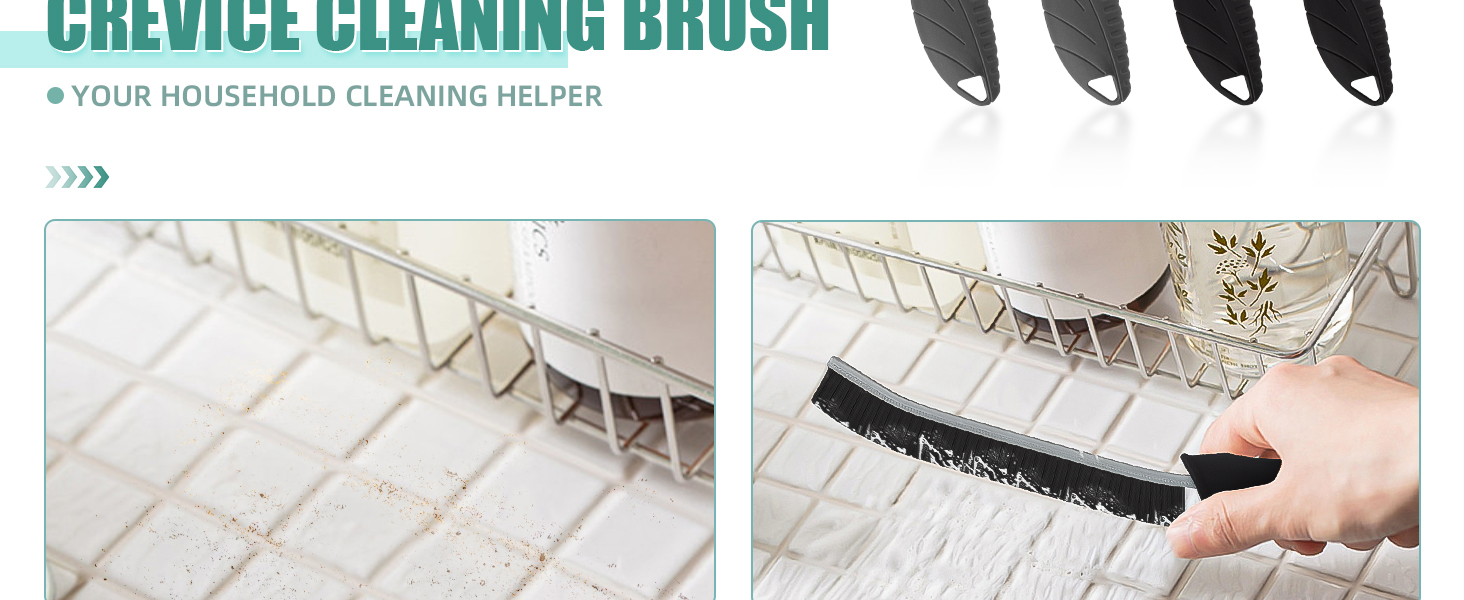 cleaning brush