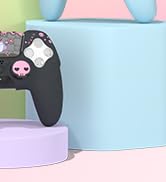 Kuitmor PS5 Controller Skin