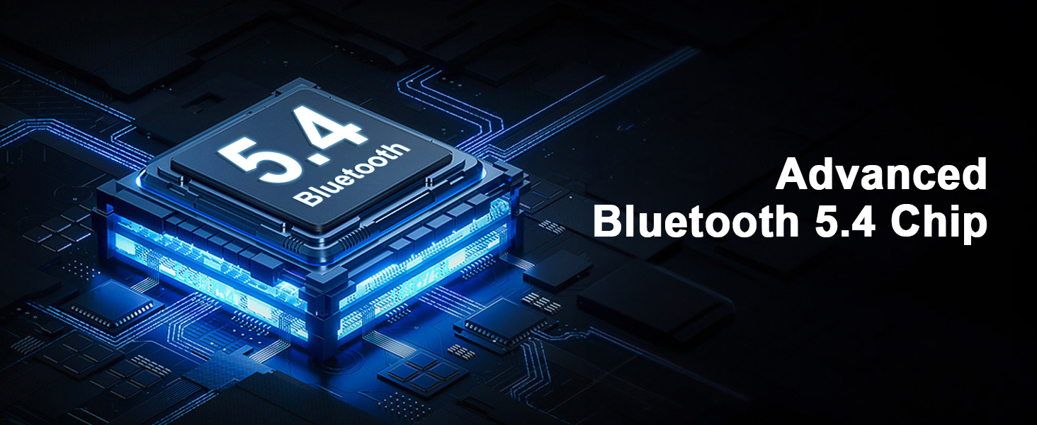 translation earbuds translation earbuds real time ai translation earbuds real time