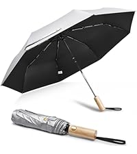 https://m.media-amazon.com/images/I/41IH9uXYvEL.__AC_SR200,225___.jpg