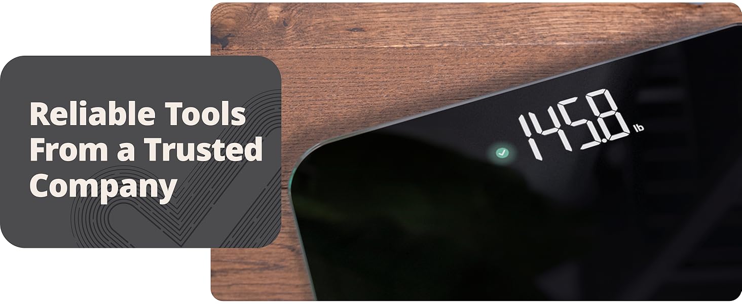 báscula para pesar personas basic minimalistic scale ??? ??? modern kg &amp; lbs ??? pesa greater goods