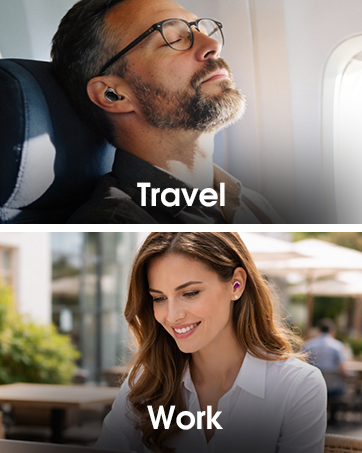 earplugs noise cancelling