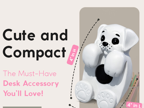 fun office desk accessories office desk accessories pink cute office accessories popuppost it notes