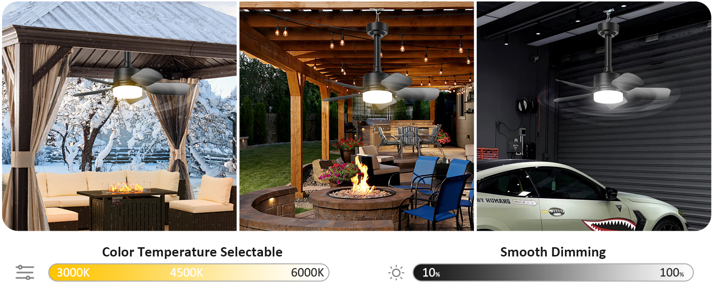 ceiling fans with lights ceiling fan with light outdoor fan outdoor ceiling fan 