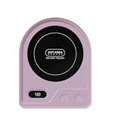 mug warmer coffee mug warmer coffee gifts coffee warmer mug warmer for desk coffee cup warmer coffee