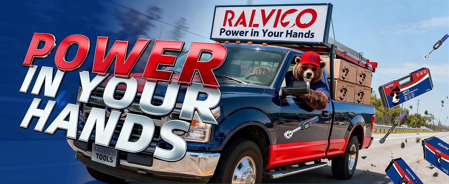 3/8_digital_torque_wrench