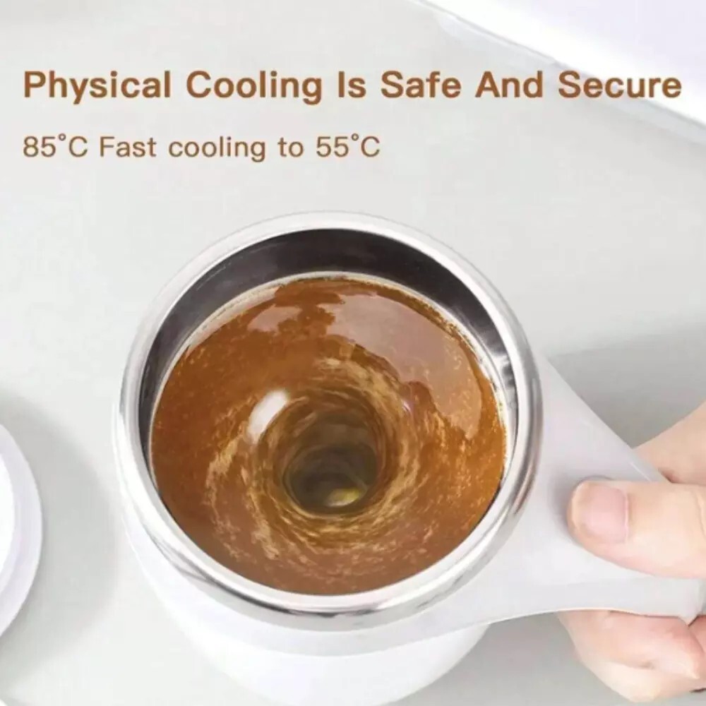 https://i.ebayimg.com/00/s/MTAwMFgxMDAw/z/pwsAAOSw30VnYNrF/$_57.JPG