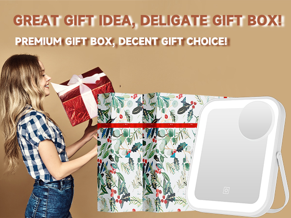 vanity mirror with lights light up mirror makeup mirror with lights large vanity mirror