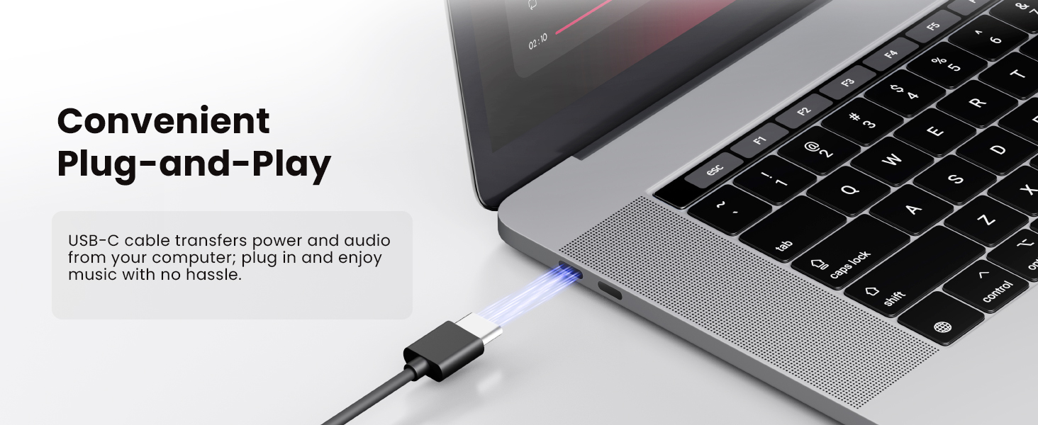 Edifier R20BT Computer Speakers