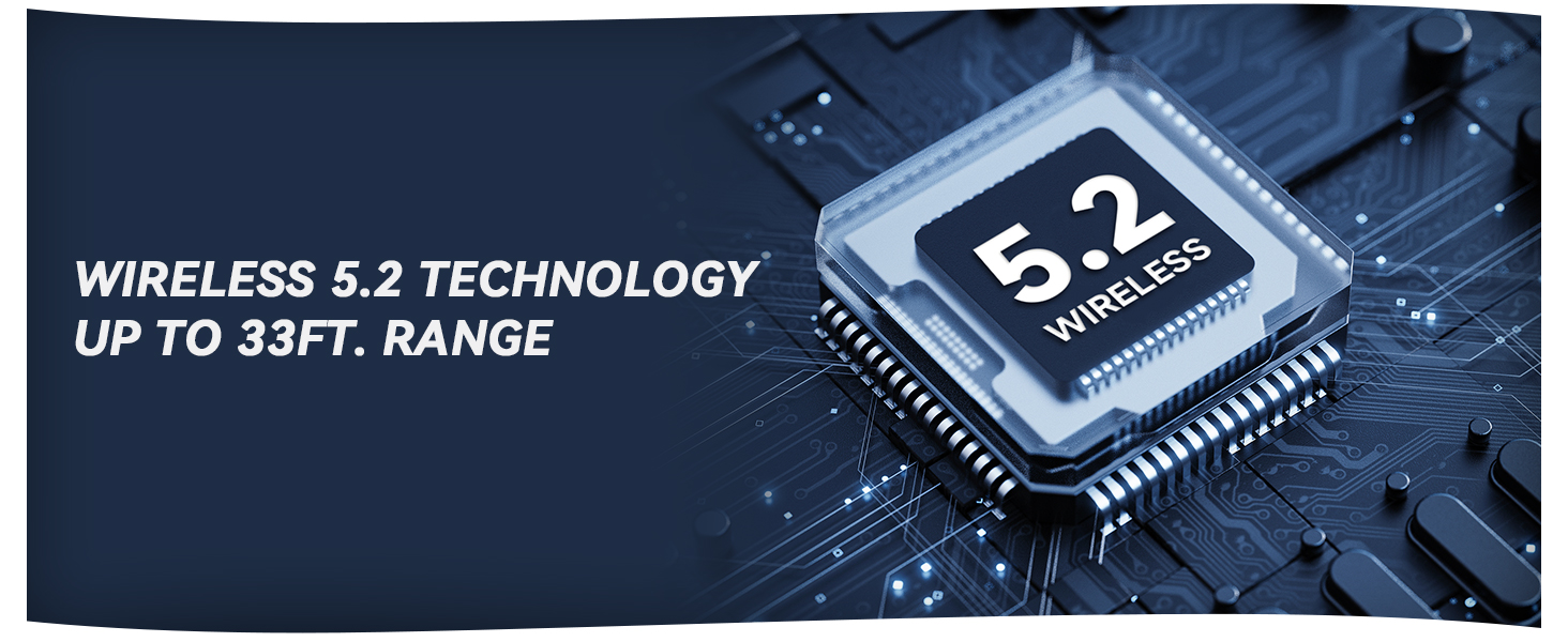 sleep headphones bluetooth sleeping headphone bluetooth sleep headphone wireless sleep phones gifts