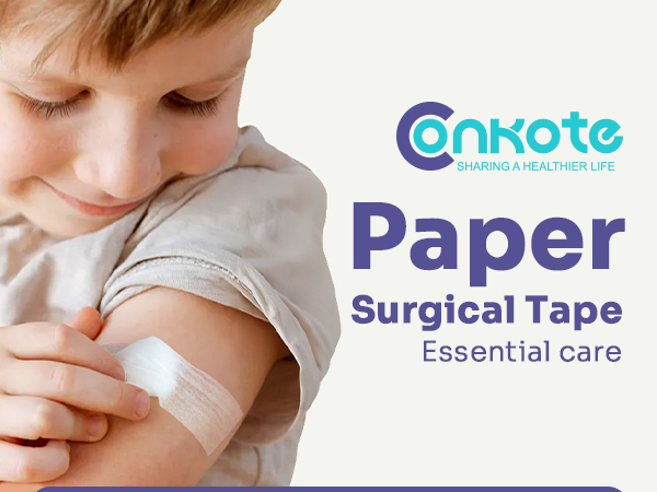 medical tape