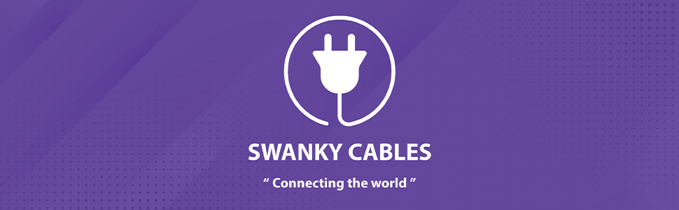 Swanky cables wipes electronics cleaning kit