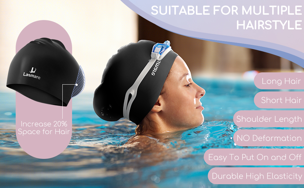 swim cap2