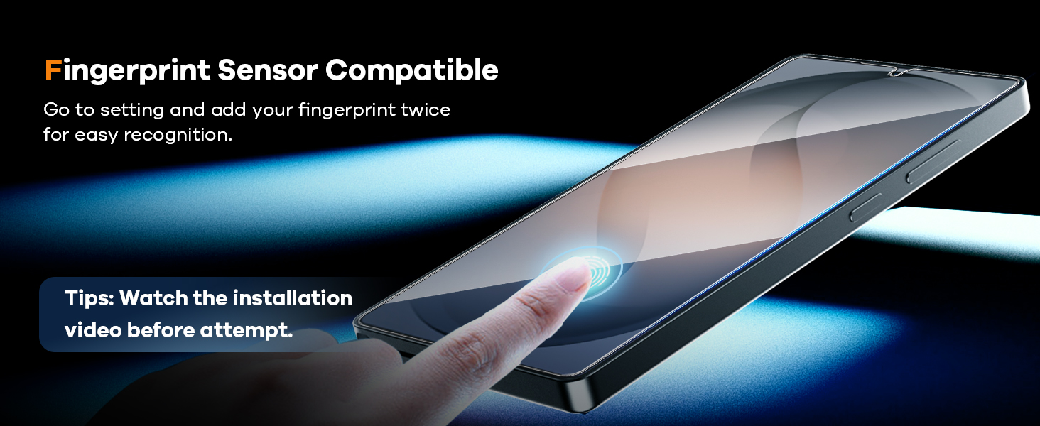 samsung galaxy s26 ultra screen protector