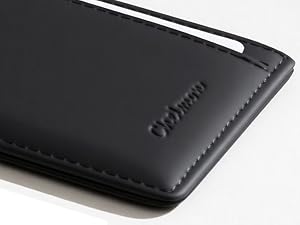 men wallet