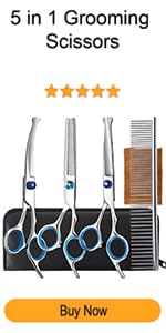 https://m.media-amazon.com/images/S/aplus-media-library-service-media/ec0a42a8-e38a-4a9d-823d-a7641c7478b7.__AC_SR150,300___.jpg