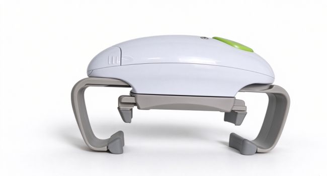 Electric Jar Opener Details 2