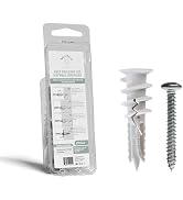 drywall anchors tools screws wall shelf decor tv stand for bedroom oled tv 55 inch tv 32 inch tv 
