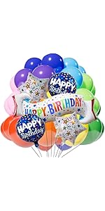 https://m.media-amazon.com/images/S/aplus-media-library-service-media/4c039fb0-bb4f-4809-bc91-7cb3925b460b.__AC_SR150,300___.jpg