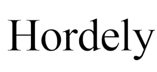 https://m.media-amazon.com/images/S/aplus-media-library-service-media/c621b573-6dee-44de-a77c-bc65e5f572d9.__CR43,0,543,250_PT0_SX315_V1___.jpg
