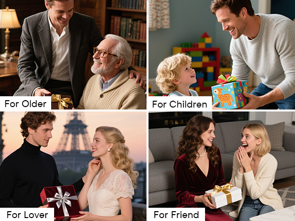 air purifiers for home hepa filter