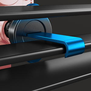 phone holder for car