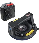 Suction cups (Electric suction cup)