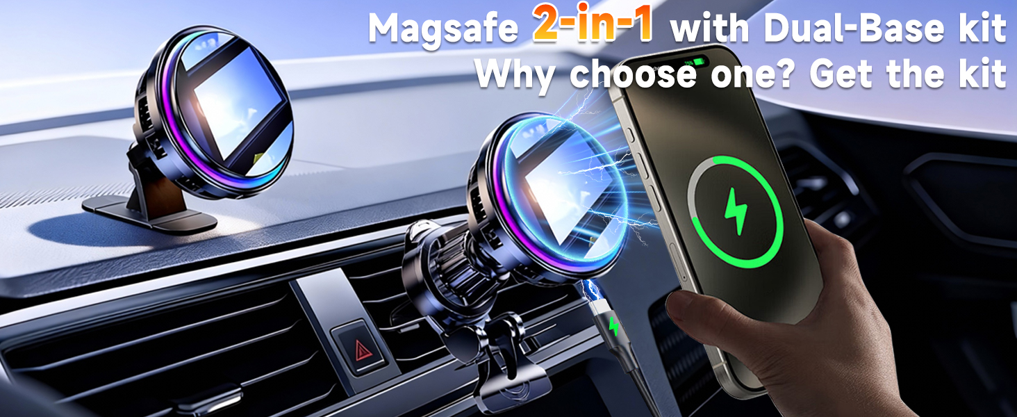 iphone 17 charger case sloth