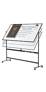 https://m.media-amazon.com/images/S/aplus-media-library-service-media/bb414228-fe69-46c2-b7c6-2d6a7e42ac31.__CR75,0,986,1972_PT0_SX150_V1___.jpg