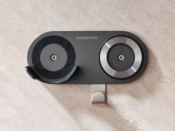 22-hair-dryer-holder-wall-mount-grey-600-450