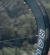 High Pressure Shock Pump with Digital Pressure Gauge