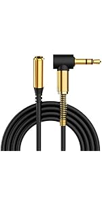 https://m.media-amazon.com/images/I/410XPvy425L.__AC_SR150,300___.jpg