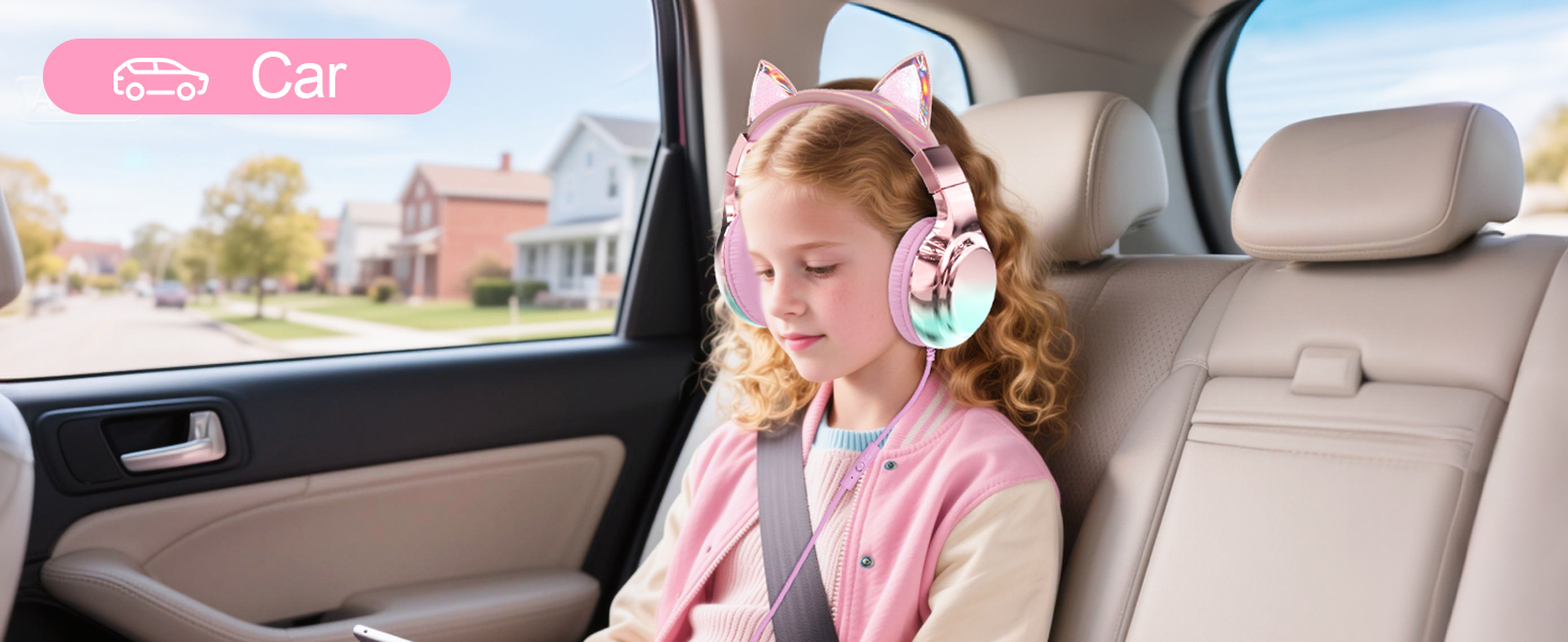 headphones usb c