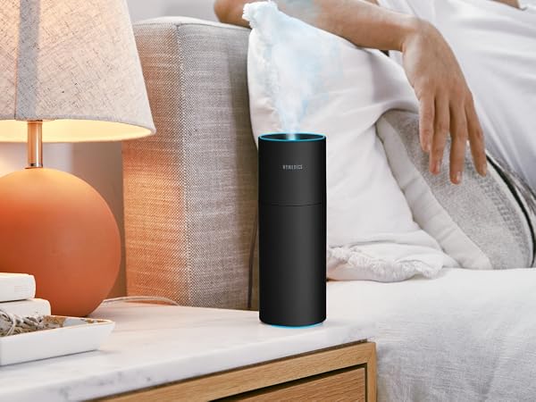 https://m.media-amazon.com/images/S/aplus-media-library-service-media/507c8cb6-488e-4082-a163-9eb2c3a50a39.__CR0,0,1200,900_PT0_SX600_V1___.jpg