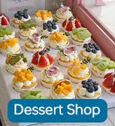 Automatic Fruit Peeler