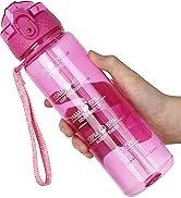kids water bottle