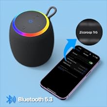 Bluetooth 5.3