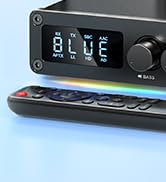 bluetooth transmitter receiver