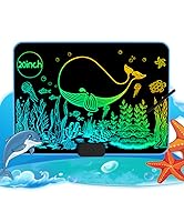 writing tablet for kids
