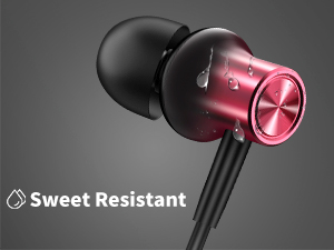 3.5mm earphones